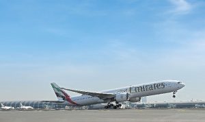emirates-en-yogun-yaz-donemlerinden-birini-yasiyor-TDgpwazA.jpg