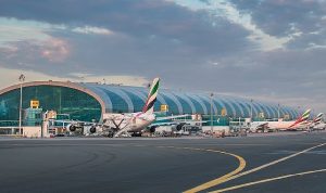 emirates-iata-cevresel-degerlendirme-ienva-sertifikasi-almaya-hak-kazandi-lGvdzxKZ.jpg