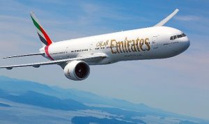 emirates-tokyo-haneda-havalimaninda-ucretsiz-otobus-servisi-hizmeti-baslatti-f1l36S6p.jpg