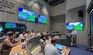 enerjisa-uretim-akademi-is-birlikleriyle-sektorun-gelecegine-yon-vermeye-devam-ediyor-8kyIWVSV.jpg