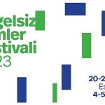 engelsiz-filmler-festivali-eskisehirde-gVD7HFdK.jpg