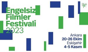 engelsiz-filmler-festivali-eskisehirde-gVD7HFdK.jpg