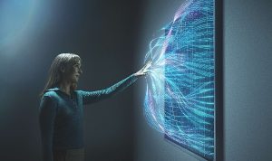 ericsson-yeni-ileri-duzey-sorun-giderme-ozelligiyle-hizmet-deneyimini-iyilestiriyor-XMy55vNa.jpg