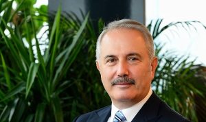 eurobond-ihracinda-lider-yine-vakifbank-Wf3ABYrC.jpg