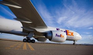 fedex-iga-istanbul-havalimaninda-yeni-kuresel-hava-transit-tesisi-aciyor-l6UKxtkB.jpg