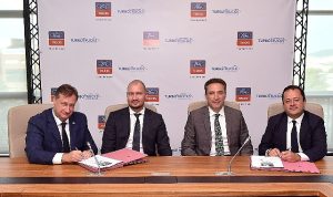 ford-trucks-kazakistandaki-yeni-distributoru-ile-avrasyanin-orta-koridorunda-yeni-bir-yol-aciyor-g3OKS2ge.jpg