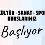 gaziemirde-kultur-sanat-ve-spor-kurslarina-kayitlar-basladi-DDtDTMJc.jpg