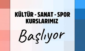 gaziemirde-kultur-sanat-ve-spor-kurslarina-kayitlar-basladi-DDtDTMJc.jpg