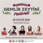 gemlikte-zeytin-festivali-dolu-dolu-gececek-HlqS3Zlt.jpg