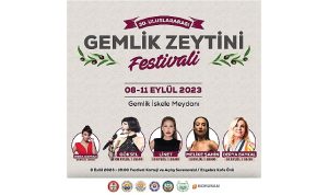 gemlikte-zeytin-festivali-dolu-dolu-gececek-HlqS3Zlt.jpg