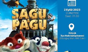 golcuk-belediyesi-sinema-aksamlari-yine-cocuklari-agirlayacak-rtUN6SNl.jpg