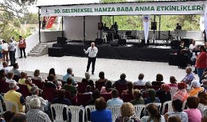 hamzababa-anma-etkinliginin-30ncusu-yapildi-aalujMzP.jpg