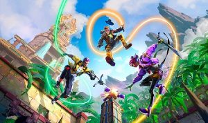 hawked-platformlar-arasi-acik-beta-icin-playstationa-geliyor-hhXsTTuP.jpg