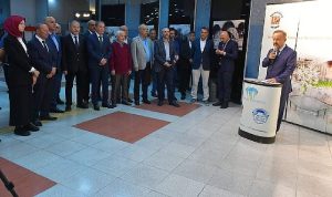 haymana-fotograf-sergisi-acildi-x5C19F9L.jpg