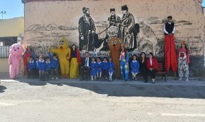 haymanada-hem-acilis-hem-kutlama-2LzjkpqM.jpg