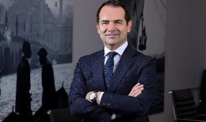 hepsipayden-bankalari-milyonlarca-musteriyle-bulusturan-cuzdani-dolduran-kredi-cozumu-4wH7zHey.jpg