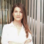 hifu-ameliyatsiz-yuz-germe-tek-seansta-cildi-genclestiriyor-i6usl5gm.jpg
