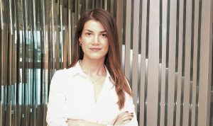 hifu-ameliyatsiz-yuz-germe-tek-seansta-cildi-genclestiriyor-i6usl5gm.jpg
