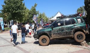 hobifest-2023-coskusu-basladi-wkBXu9dW.jpg