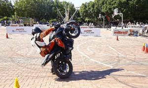 hobifest-2023-dolu-dolu-gecti-nXrurhgx.jpg