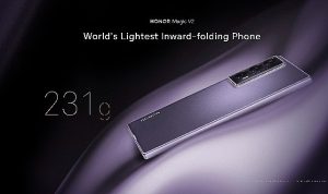 honor-gelecegin-akilli-telefonlarini-ifa-2023te-tanitiyor-4AnTk93Q.jpg