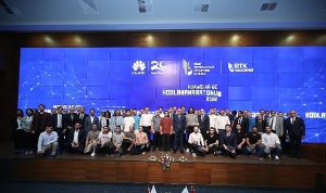 huawei-ar-ge-kodlama-maratonu-2023-basliyor-zYTl1wG7.jpg