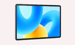 huawei-papermatte-edition-ile-yenilenen-huawei-matepad-tabletlerini-on-satisa-sundu-YiO2pj7Z.jpg