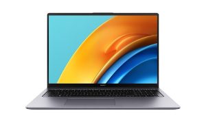 huaweinin-en-iyi-pcleri-ogrencileri-bekliyor-yJqMM5Ys.jpg