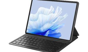 huaweinin-en-iyi-tabletleri-ogrencileri-bekliyor-2nWVwKrS.jpg