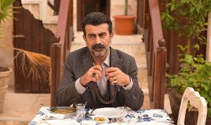 hukumet-filmine-sira-geceli-gala-jlHHfHga.jpg