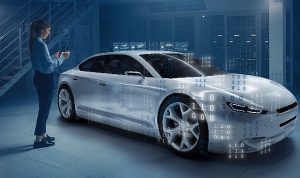 iaa-mobility-2023-bosch-yazilim-tanimli-araca-yonelik-cozumleri-ve-teknolojisiyle-buyuyor-AVNw9wmV.jpg