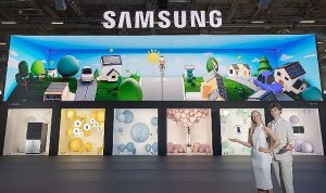 ifa-2023-samsung-smartthings-hayattaki-onceliklerle-baglantiyi-sagliyor-uHI1tNIY.jpg