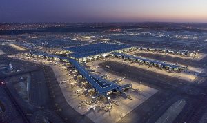 iga-istanbul-havalimani-surdurulebilirlik-raporunu-yayinladi-FKCAnEMl.jpg