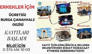 ilgaz-belediyesi-kultur-gezileri-erkeklere-yonelik-olarak-devam-ediyor-Kmq3EsMb.jpg