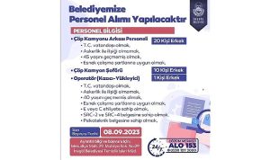 inegol-belediyesi-31-personel-alacak-pSXpecku.jpg