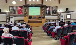 inegollu-ciftcilere-tkdk-destekleri-anlatildi-RSE1qTdI.jpg