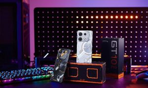 infinix-gt-10-pro-gamex-fuarinda-tanitilacak-qxmnDAKu.jpg