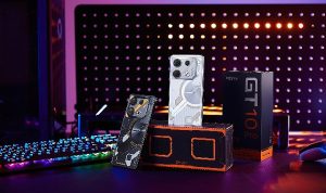infinix-gt-10-pro-ustun-oyun-performansi-ve-cyberpunk-tasarimi-ile-geliyor-l5TnjZ9a.jpg