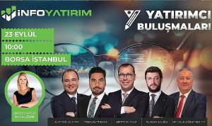 info-yatirim-yatirimcilarla-piyasa-uzmanlarini-borsa-istanbulda-bir-araya-getiriyor-uC76MMJQ.jpg