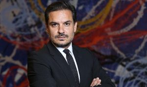 insaat-ve-muhendislik-sigortalari-2023te-yuzde-50-buyuyecek-tBjgPhfg.jpg