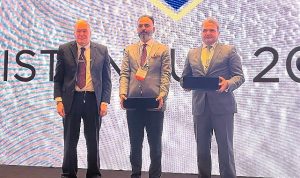 intercem-117nci-konferansini-5-7-eylulde-istanbulda-gerceklestirdi-44uIYMg4.jpg