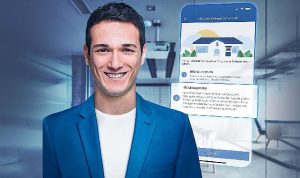 is-bankasi-sirketler-icin-de-uzaktan-musteri-olma-donemini-baslatiyor-2S6xG9lP.jpg