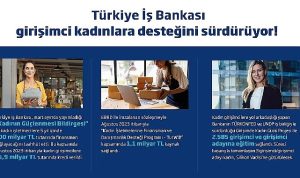 is-bankasinin-girisimci-kadinlara-destegi-suruyor-vZtZVq95.jpg