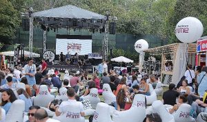 istanbul-coffee-festival-turk-telekom-prime-ayricaliklari-ile-basliyor-JpNXuqlP.jpg