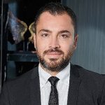 it-uzmanlarini-yuksek-maaslara-ragmen-elde-tutmak-zorlasiyor-Q6CrYCSK.jpg
