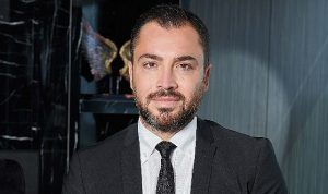 it-uzmanlarini-yuksek-maaslara-ragmen-elde-tutmak-zorlasiyor-Q6CrYCSK.jpg