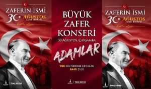 izmir-30-agustos-zafer-bayramina-hazir-kwEM6Ala.jpg