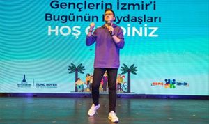 izmir-buyuksehir-belediyesinden-genclere-yapay-zek-egitimi-99IfYewi.jpg