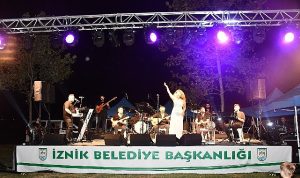 iznikin-muhtesem-yaz-etkinlikleri-sona-erdi-yNxeaEh5.jpg