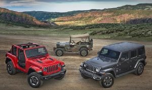 jeep-tutkunlari-efsanevi-rubicon-parkurunda-bulustu-Op73fwj2.jpg